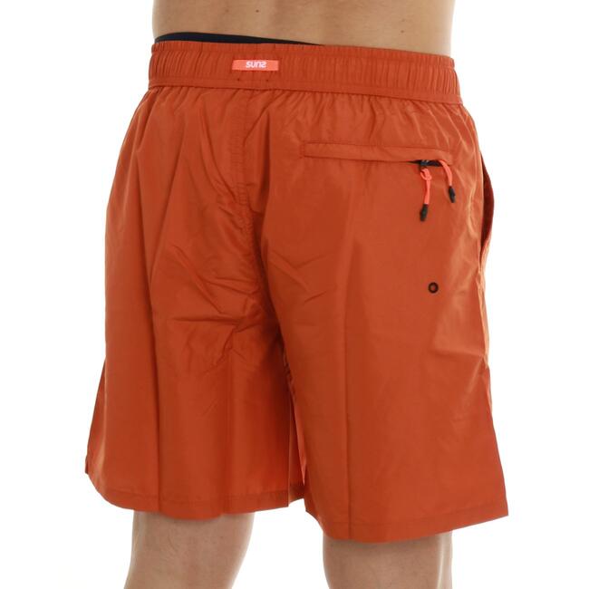 COSTUME INSERTI FLUO SUNS - Mad Fashion | img vers.650x/